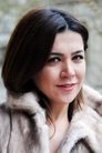Masma Aslanqizi photo