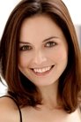 Jenna Gavigan photo