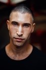 Joel DeCandio photo