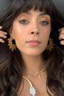 Marcella Landeiro photo