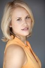 Brittany LeBorgne photo