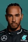 Lewis Hamilton photo
