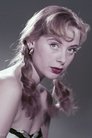 Geneviève Page photo