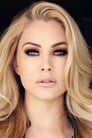 Shanna Moakler photo