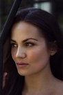 Ida Nilsen photo