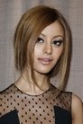Zahia Dehar photo