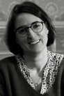 Élodie Lélu photo