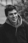 Jordan Queijo photo