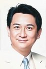Sam Kam photo