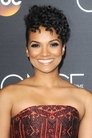 Mekia Cox photo