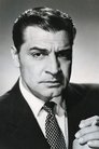 Anthony Caruso photo