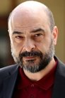 Murat Daltaban photo