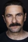 Michel Savard photo