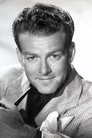 Don McGuire photo