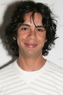 Héctor Jiménez photo