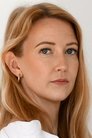 Kristine Lauritzen photo