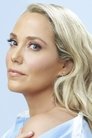 Elizabeth Berkley photo