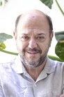 Luis Ziembrowski photo