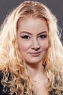 Sanne Søndergaard photo
