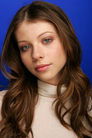 Michelle Trachtenberg photo