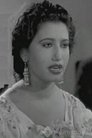 زوزو شمس الدين photo