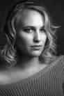 Renee Bryant photo