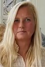 Linda Wassberg photo