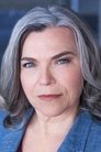 Stephanie S. Lindsay photo
