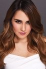 Dulce María photo