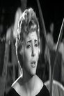 Fayza Fouad photo