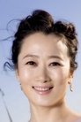 Zhao Tao photo