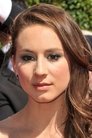 Troian Bellisario photo