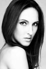 Dash Kolos photo