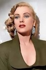 Miroslava photo