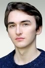 Isaac Hempstead Wright photo
