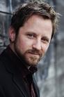 Gordon Michael Woolvett photo