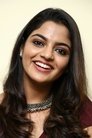 Nikhila Vimal photo