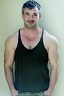 James Cerne photo