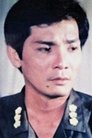Thương Tín photo