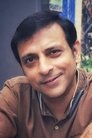 Joy Sengupta photo