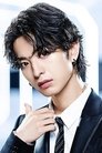 Keito Kimura photo