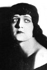 Peggy Shanor photo