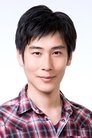 Wataru Tsuyuzaki photo