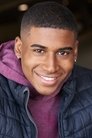 Michael Cooper Jr. photo