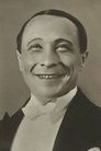Hans W. Petersen photo