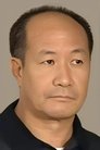 Chan Dik-Hak photo