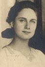 Sara Taft photo