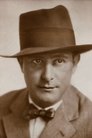 Carl Auen photo