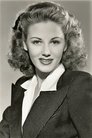 Lorraine Miller photo