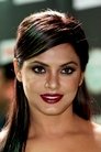 Neetu Chandra photo